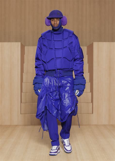 louis vuitton menswear fall 2022|louis vuitton new releases 2022.